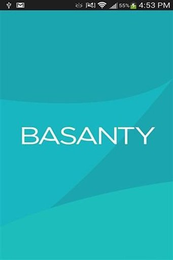 随着Basanty截图1