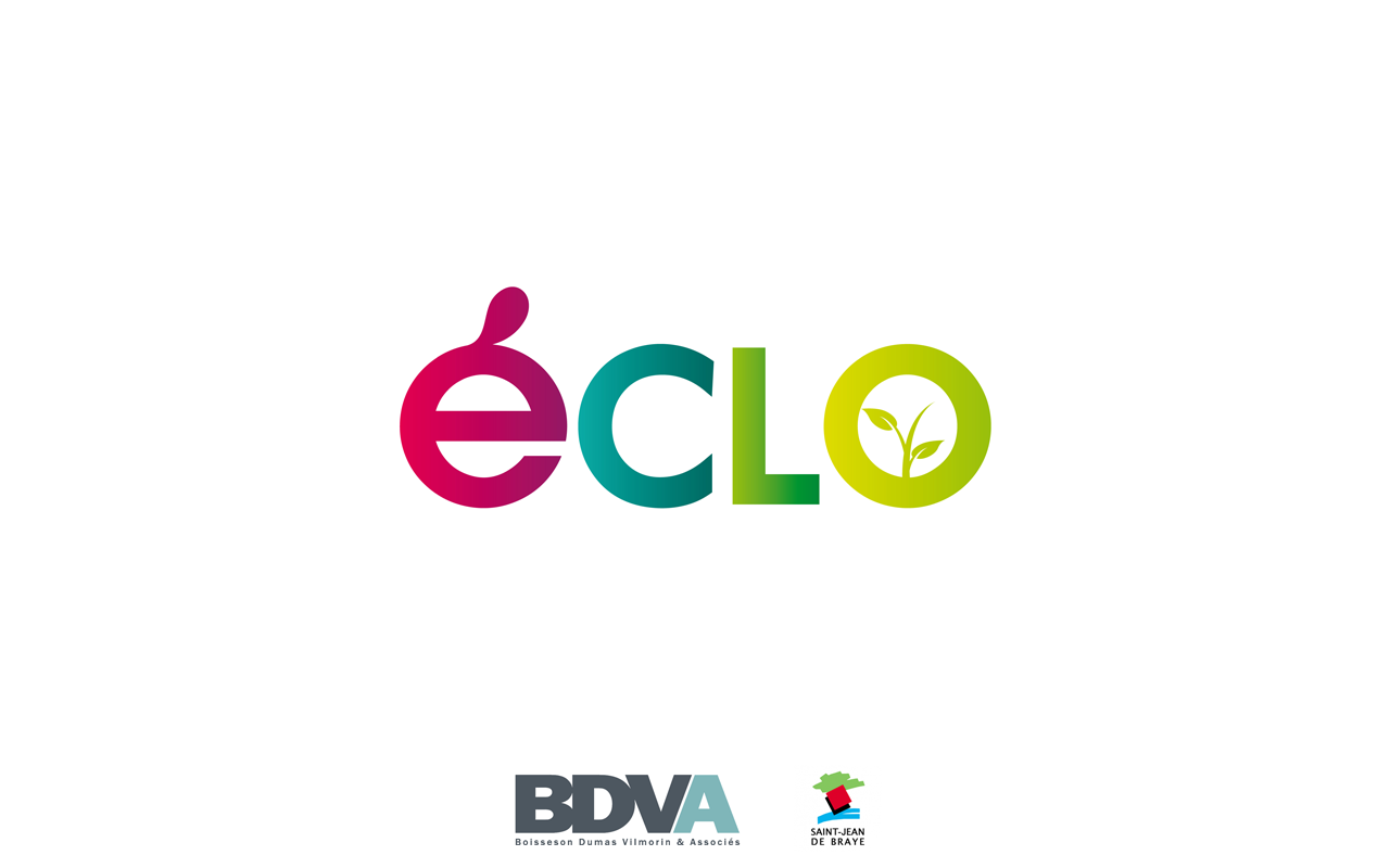 ECLO – Bouygues Immobilier截图5