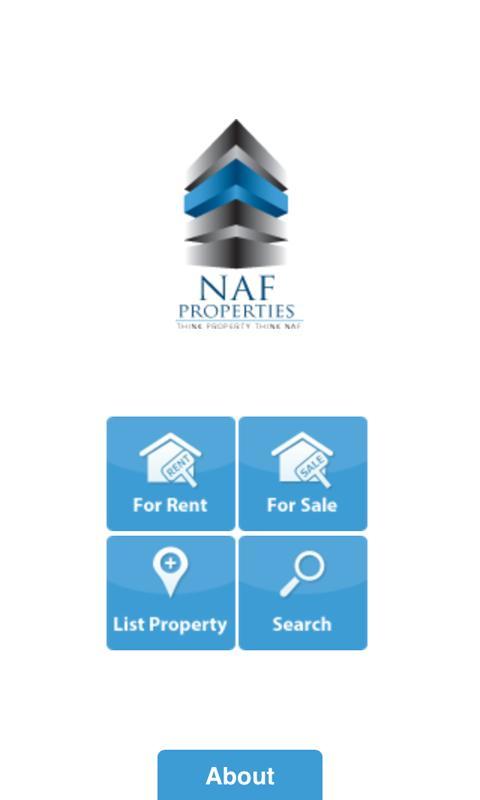 NAF Properties截图1