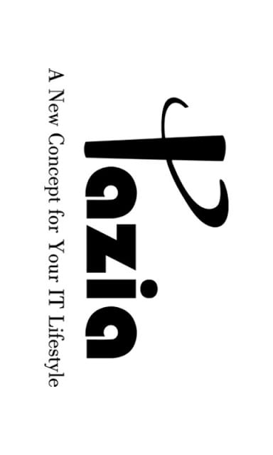 Pazia Angklung截图1