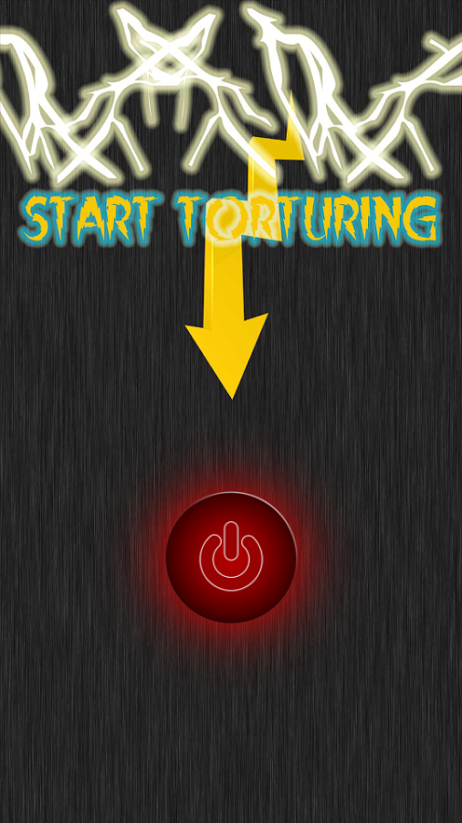 Tiny Torture Torch - LED截图3