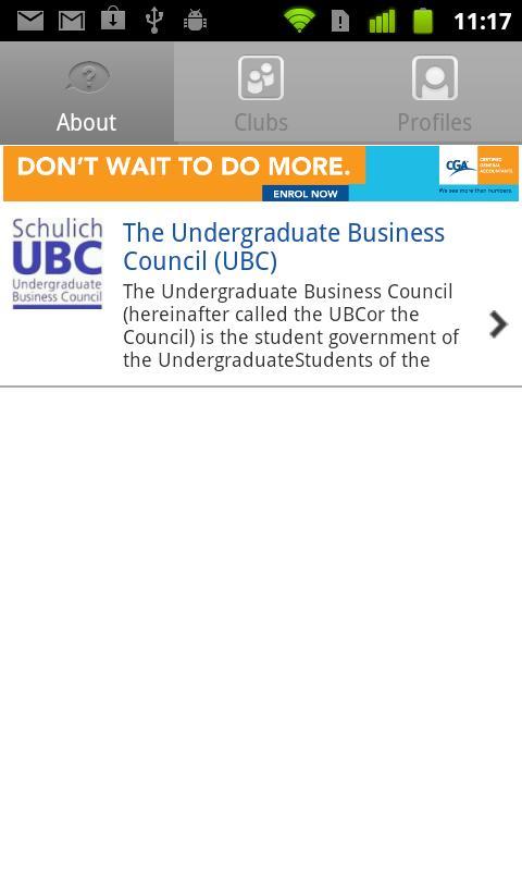 UBC Schulich School of Busines截图4