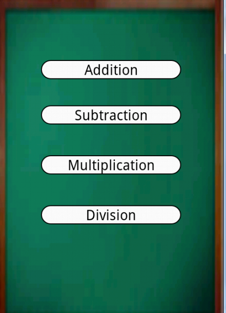 孩子基本的数学截图3