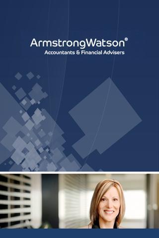 Armstrong Watson截图1