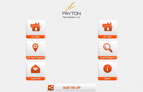 Payton截图3