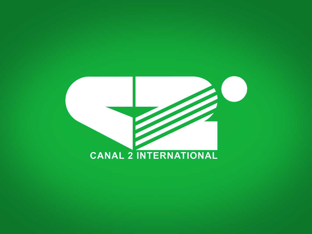 Canal2截图1