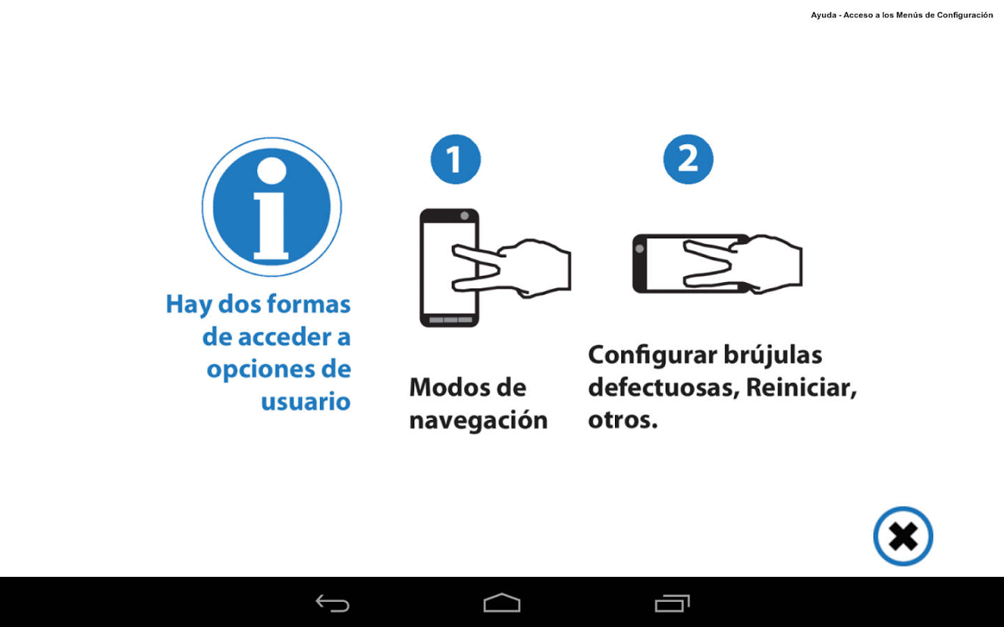 VTP Córdoba MedinaAzahara1000截图5