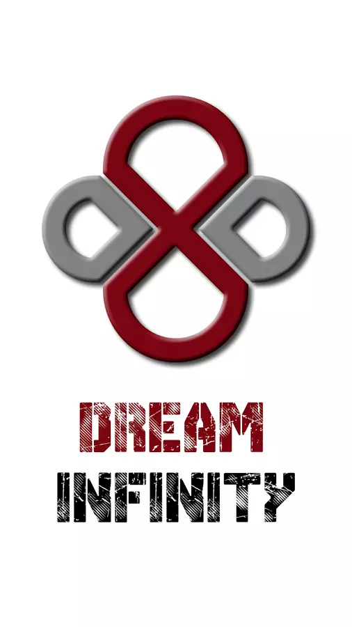 天馬夢工場 Dream Infinity截图1