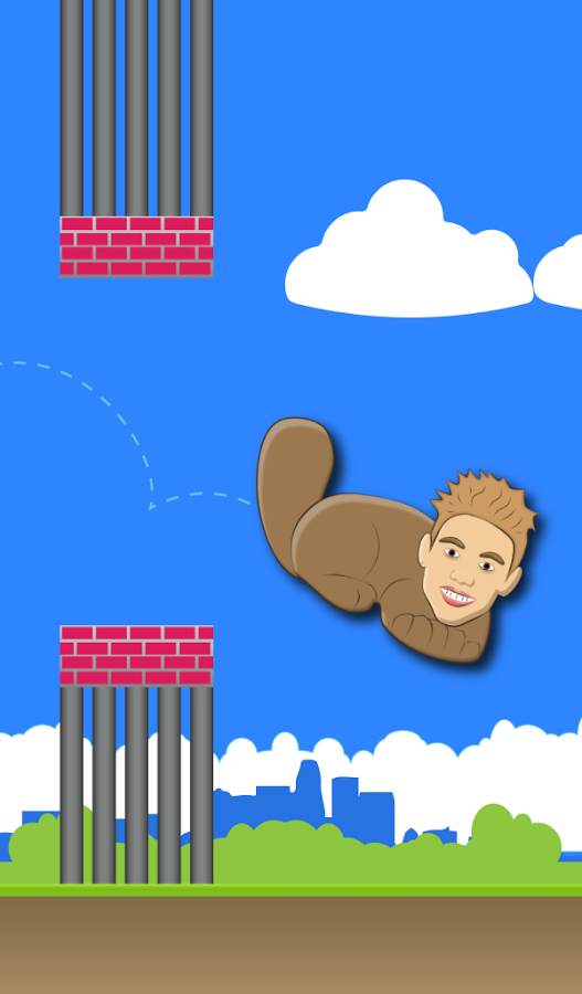 Beaver Wings – Hop Belieber截图4