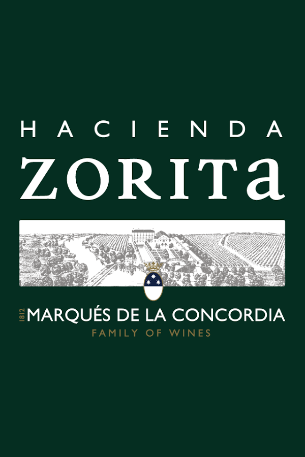 Hacienda Zorita截图3