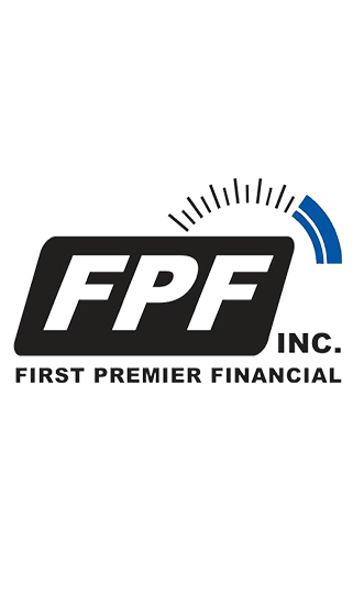 First Premier Financial Inc.截图2