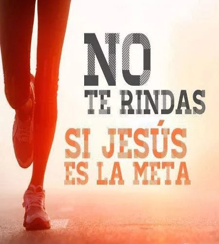 Mensajes de jesús de nazaret截图9