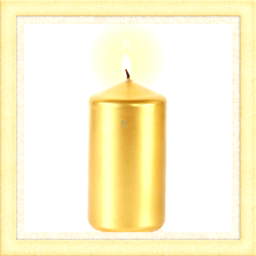 Candle Battery Сontrol截图4