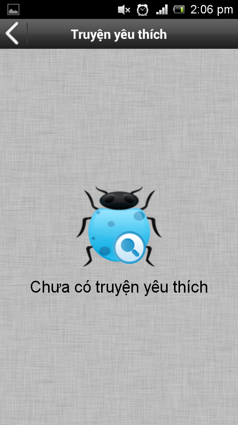 Vuon Co Tich截图8