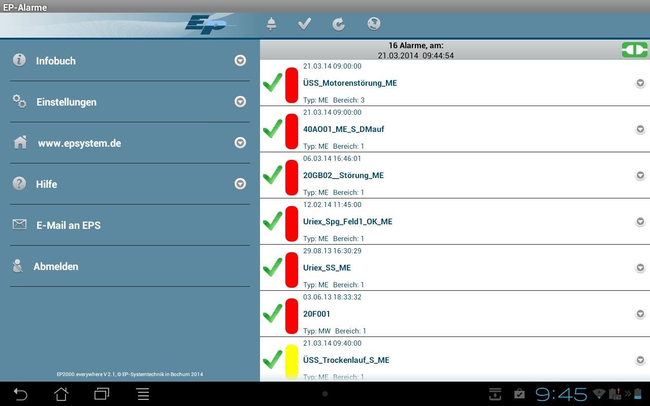 EP-Alarme截图10