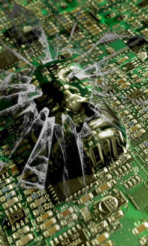 Circuit board Free截图1