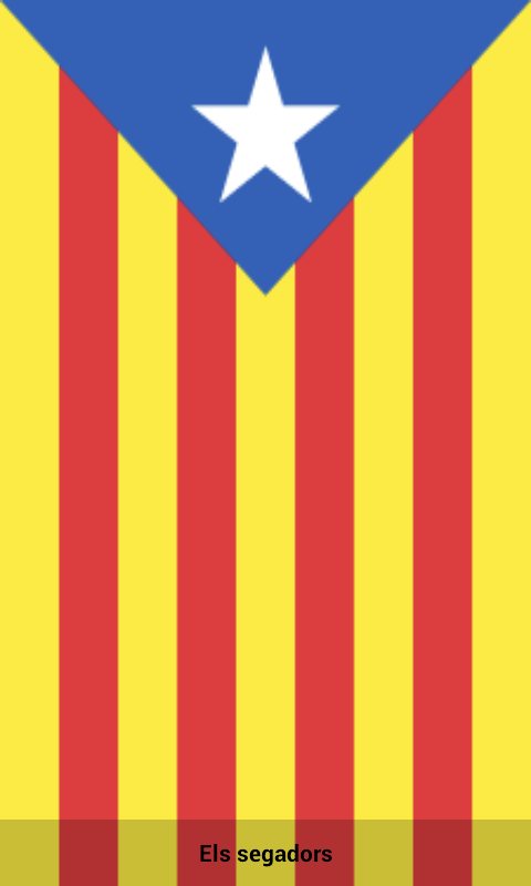 Llanterna catalana截图5