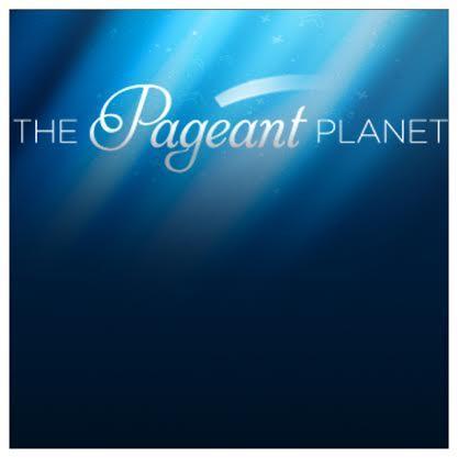 The Pageant Planet截图1