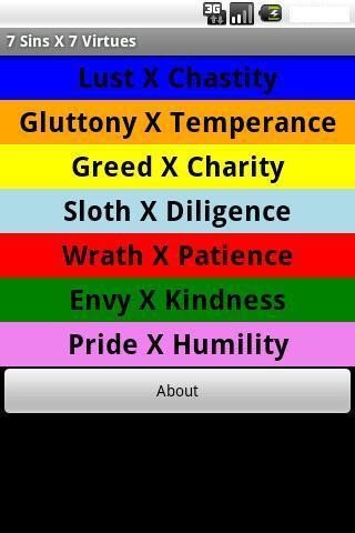 7SinsX7Virtues.LstXChstity,ptA截图2