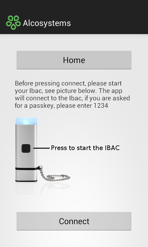 IBAC alcosystems consumer截图2