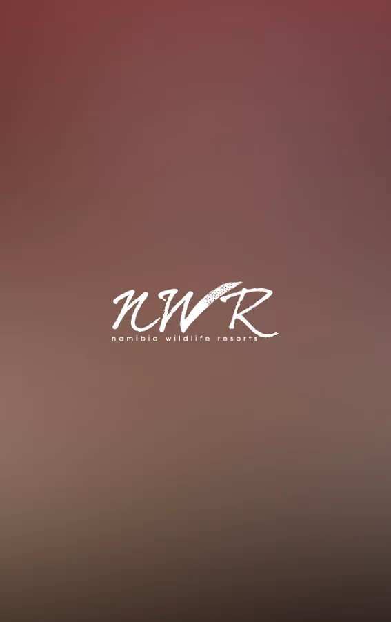 NWR – Namibia Wildlife Resorts截图2