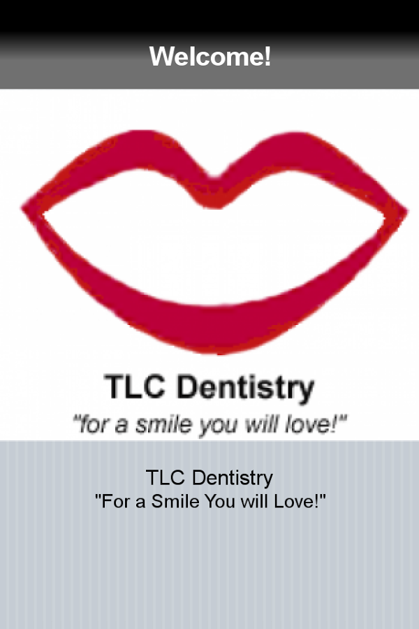 TLC Dentistry截图1