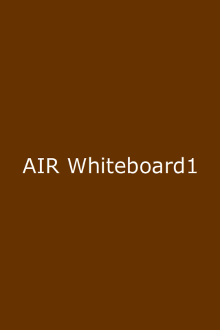 Tantimation Whiteboard截图2