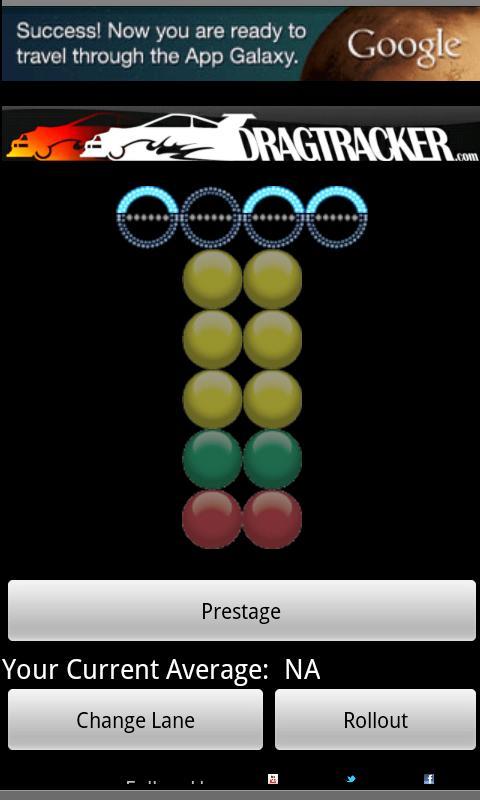 Four Wide Practice Tree截图3