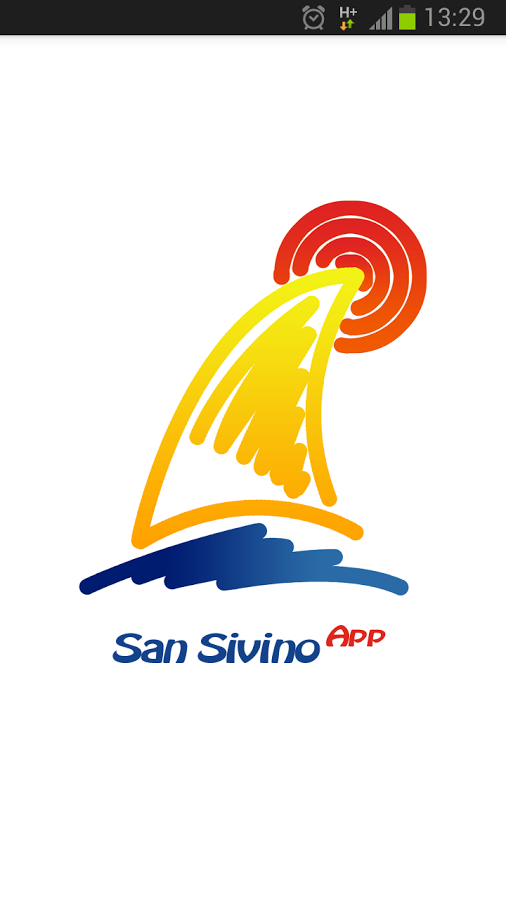 San Sivino App截图1