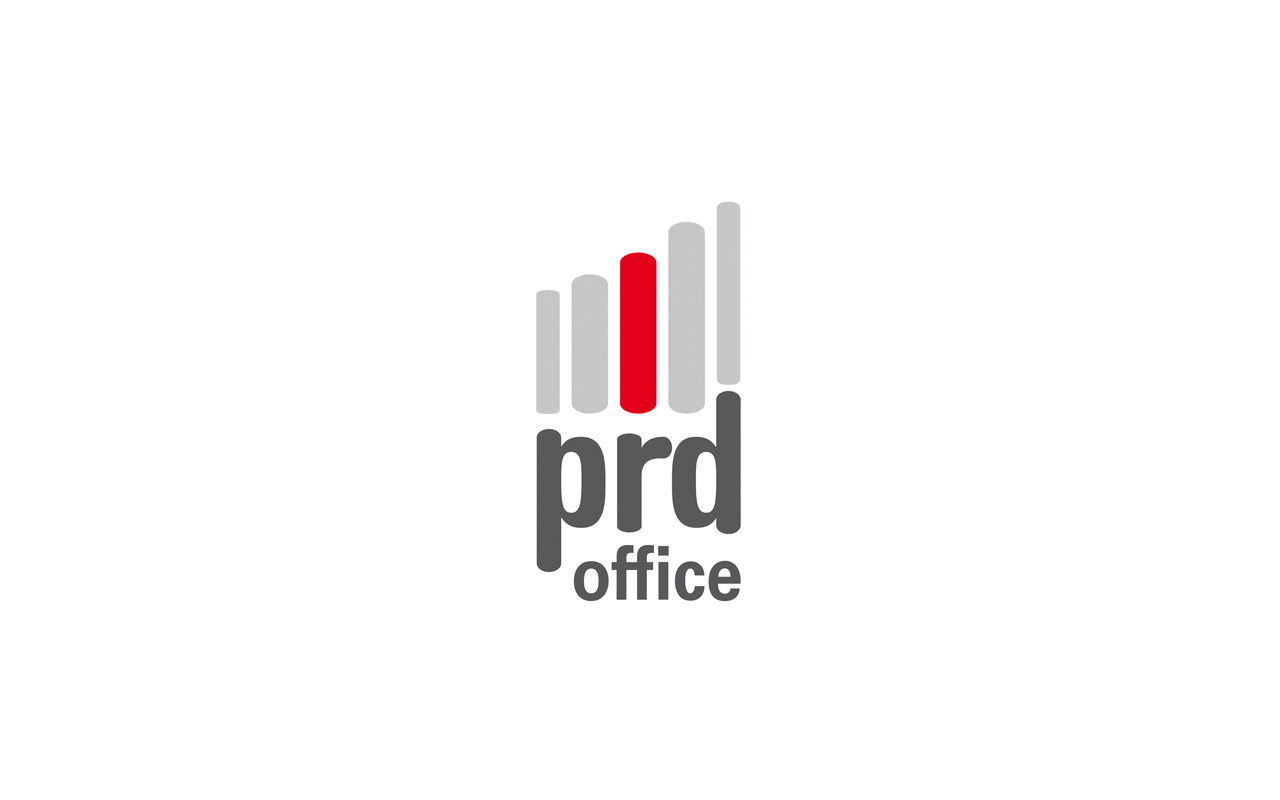 Bonne Energie Issy– Prd Office截图5