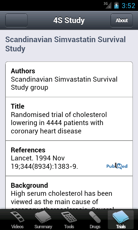 CCS Lipid Guidelines截图4