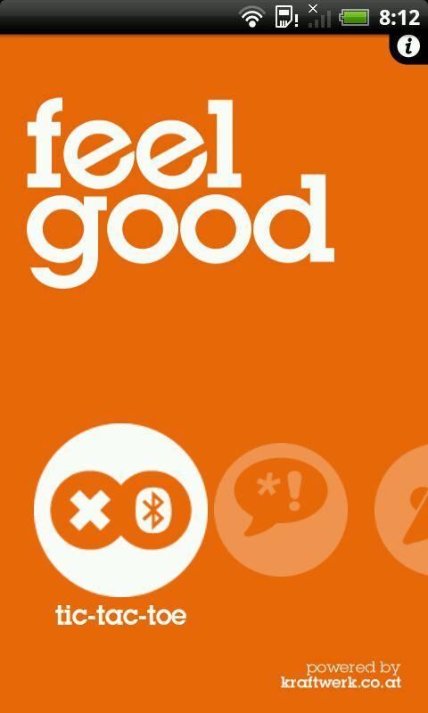 feel good截图1