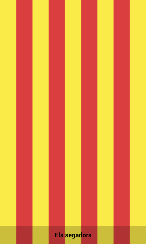 Llanterna catalana截图6