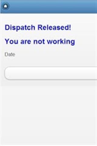 JT dispatch(beta版)截图4