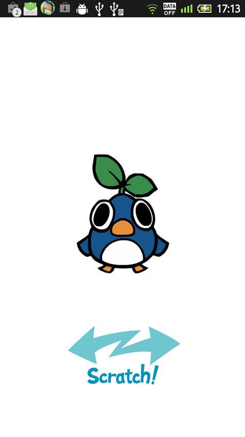 Fortune Penguin截图1