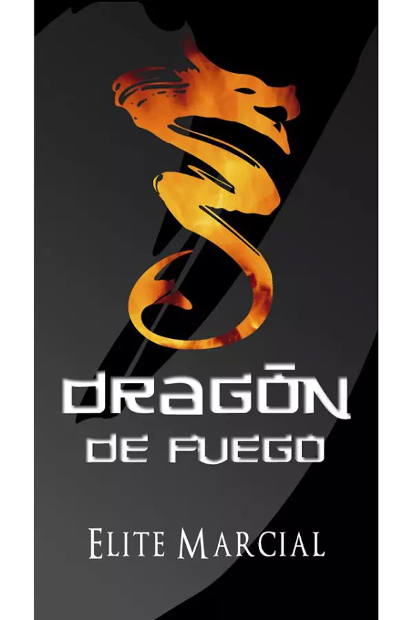 Academia Dragón De Fuego截图1