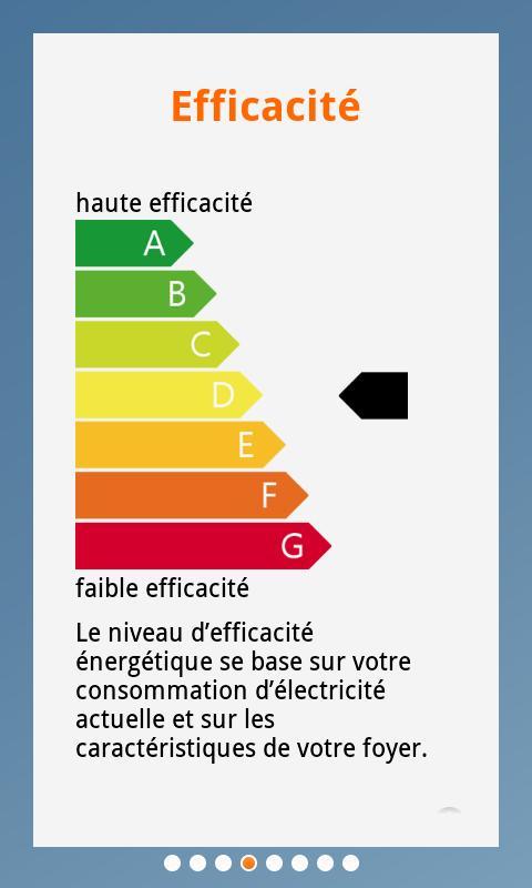 Oscars Energiesparwelt截图6