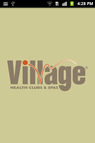 Village Health Clubs & Spas截图1