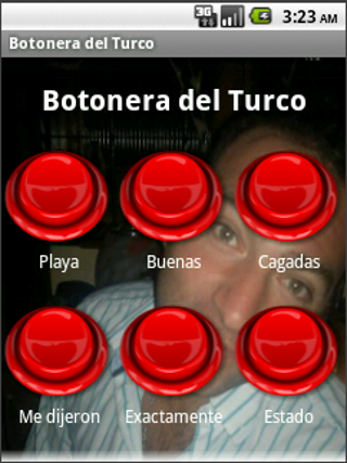 Botonera del Turco截图2