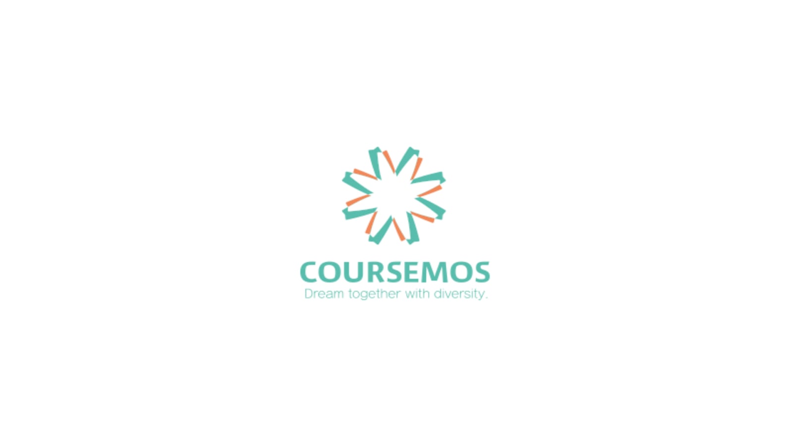 Coursemos VOD Viewer截图3