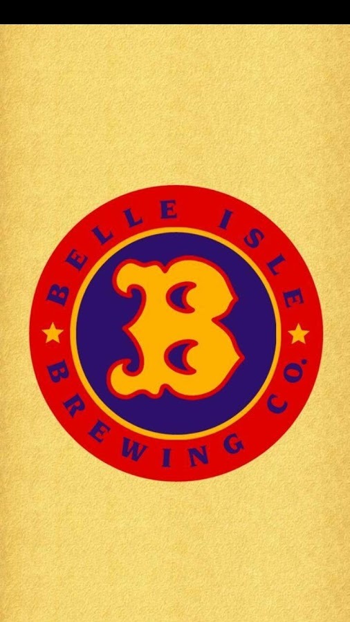 Belle Isle Brewpub截图1