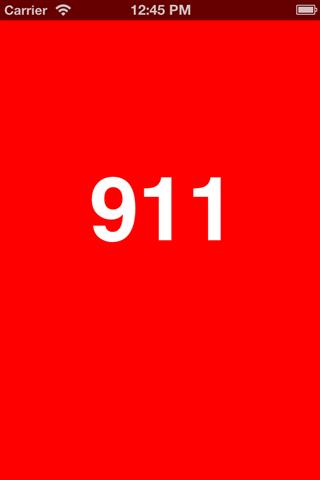 911电话截图4