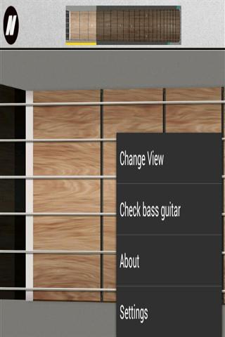 三维吉他截图3