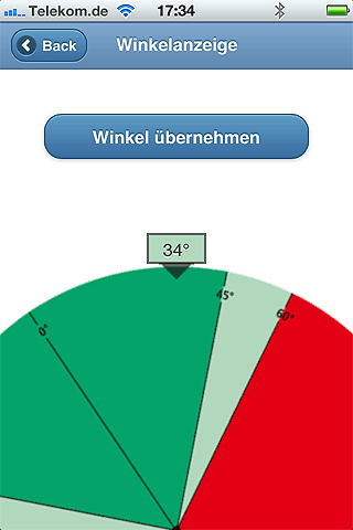 Brugg Lifting截图3