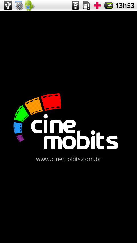 Cine Mobits截图6