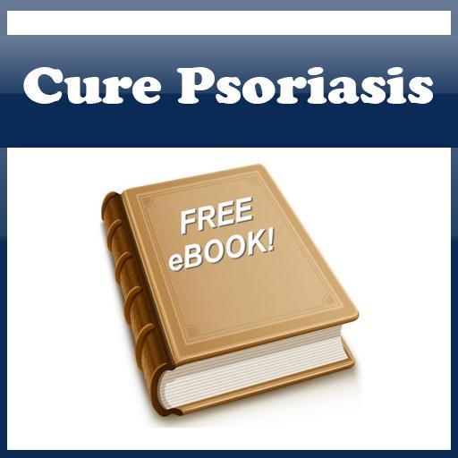 Psoriasis Natural Treatments截图1