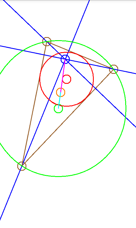 三角形截图4