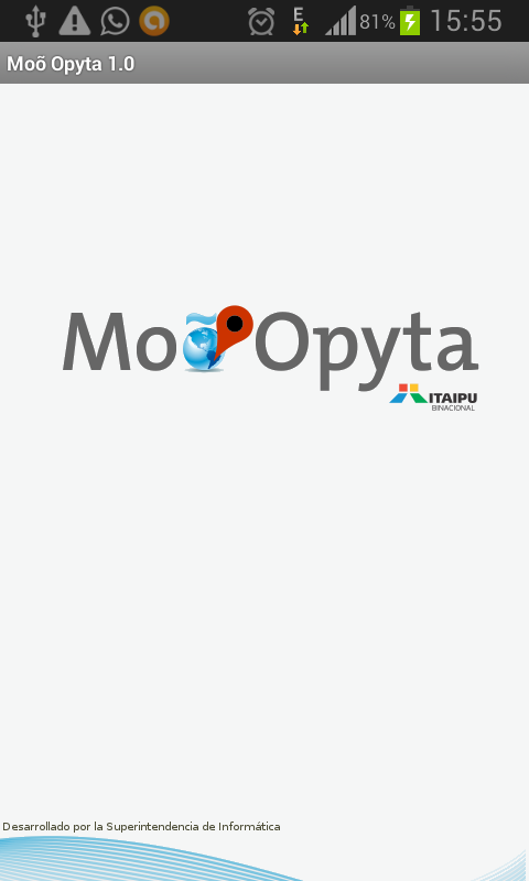 Moo Opyta截图1