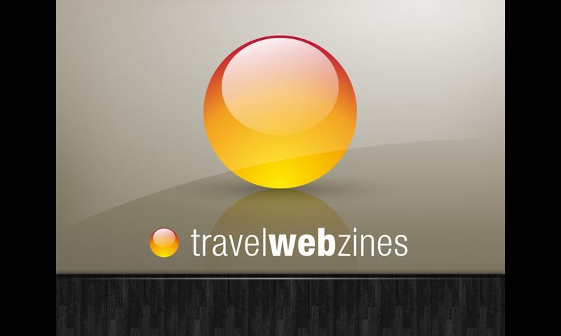 Singapur Travelwebzine截图1