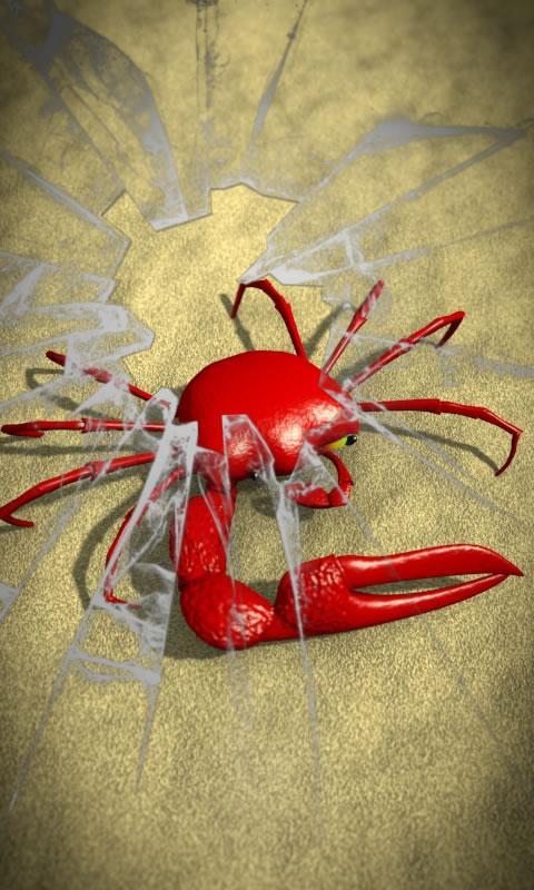 Red Crab Free截图1